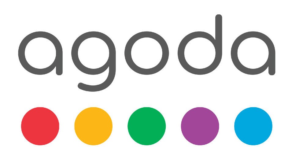Agoda
