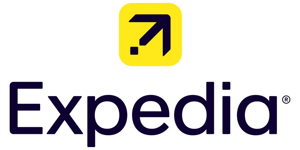 Expedia
