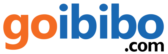 Goibibo