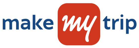 MakeMyTrip