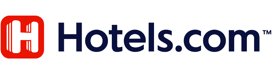 Hotels.com